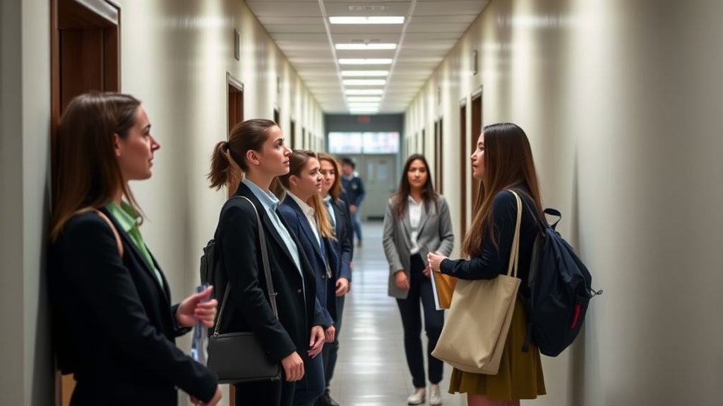 Campus Placements Explained: CTC vs In-Hand And Early Preparation
