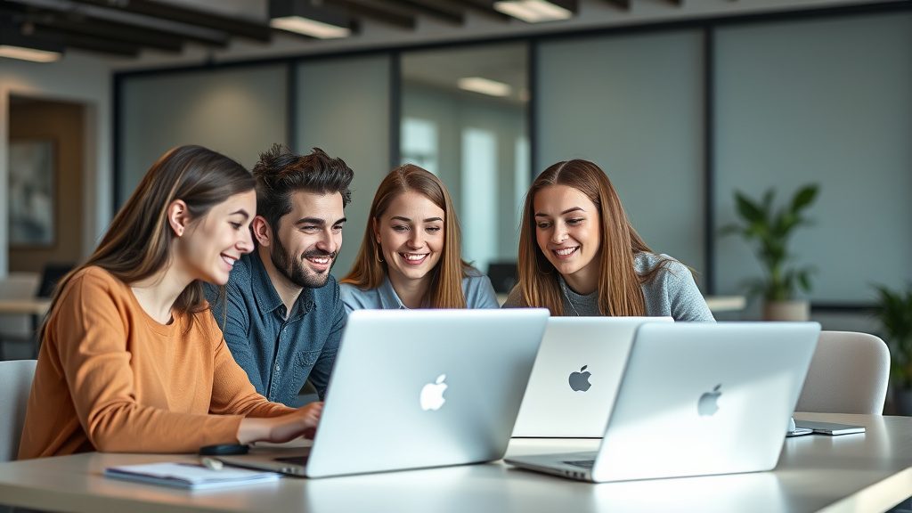 Are Coding Bootcamps And Paid Upskilling Courses Worth It In India?