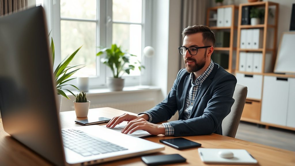In-Demand Skills for 2026: What Hiring Data and Job Postings Show