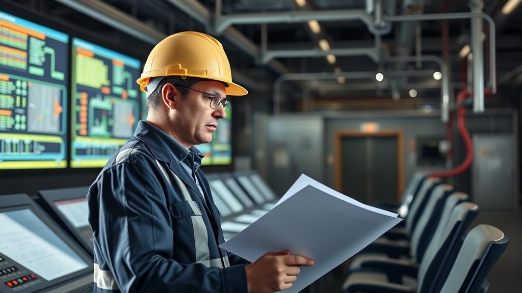 PSU Jobs Through GATE: Which Public Sector Units Recruit And How