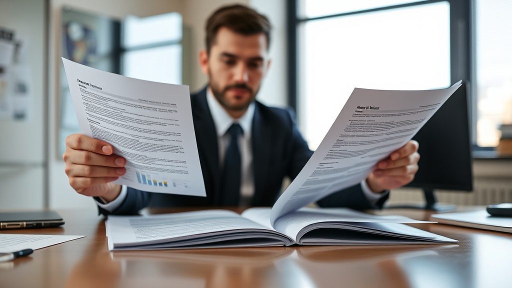 Resume vs CV: What Employers in India, the US, UK and Gulf Expect