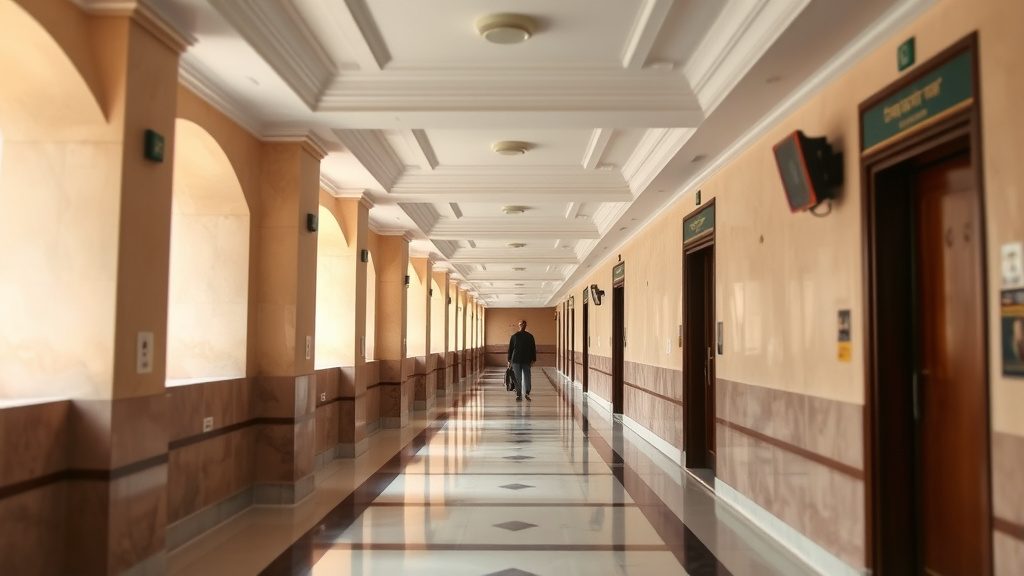 State PSC Exams Explained: How They Differ From UPSC And How To Choose