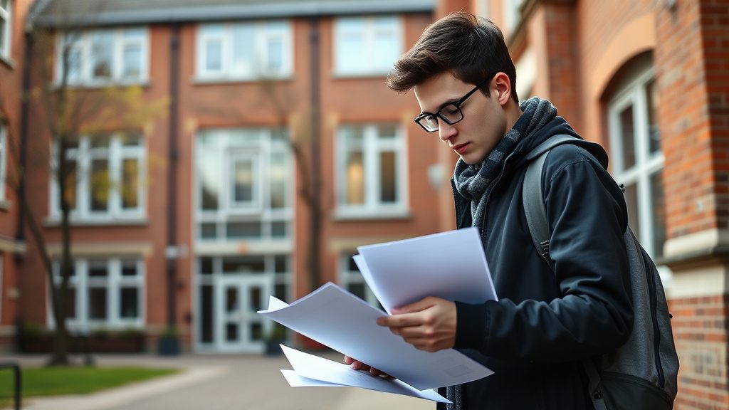 UK Graduate Route And Student Visa: What Indian Students Should Know