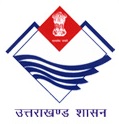 Uttarakhand Science Education & Research Centre (USERC)